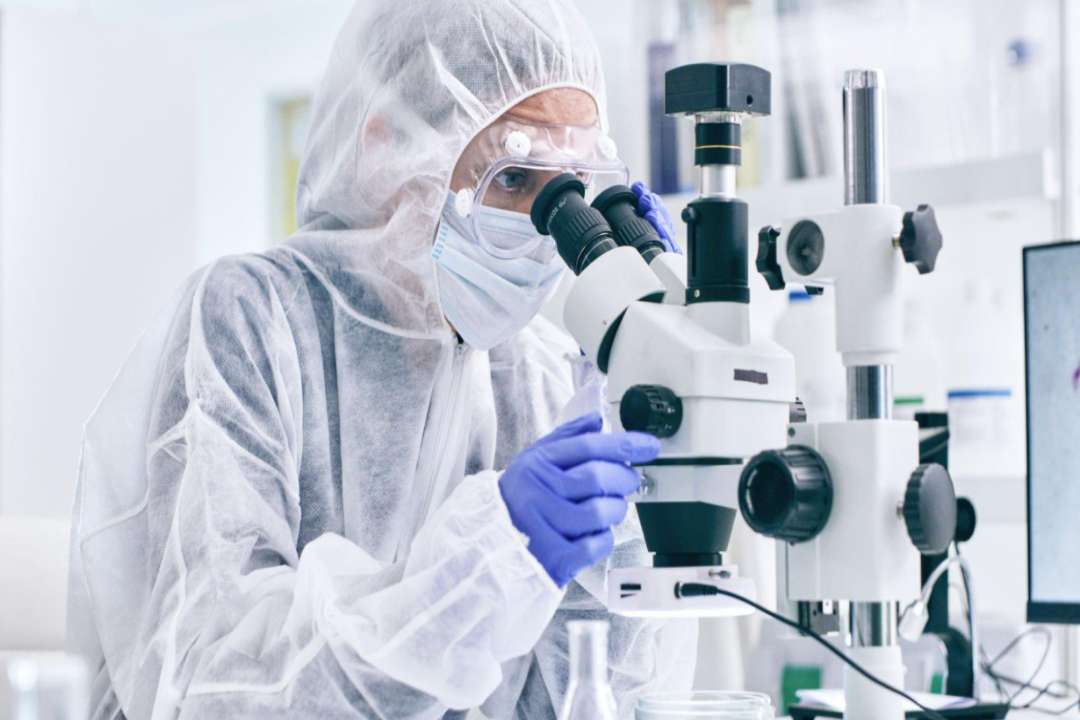 manufacturing-news