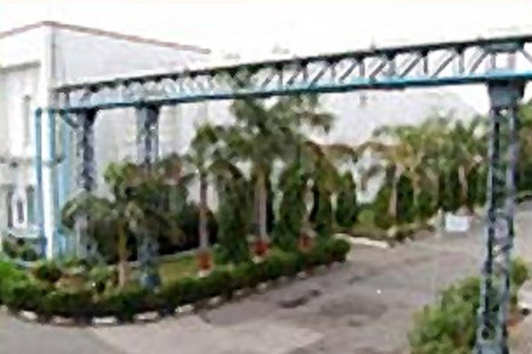 Grasim-Industries