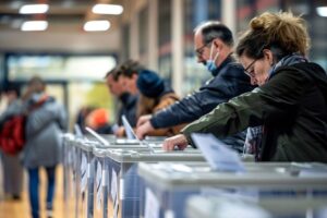 ITI-EVM-Order