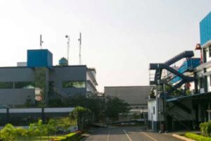 Igarashi-Motors-Q1