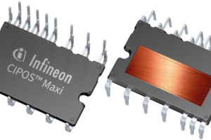 Infineon