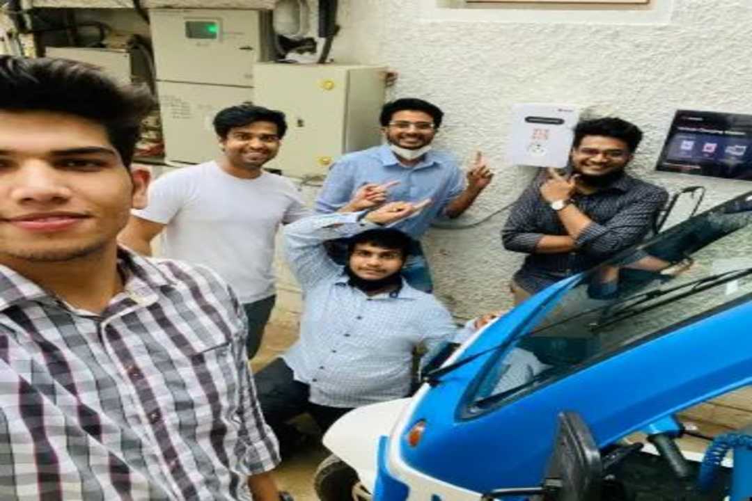 ev-charging