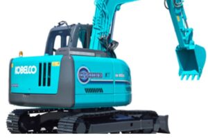 India-Manufacturing-Hub-Kobelco's