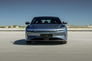 Lucid-Secures-$1.5- Billion-Boost