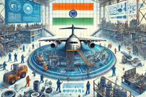 aerospace