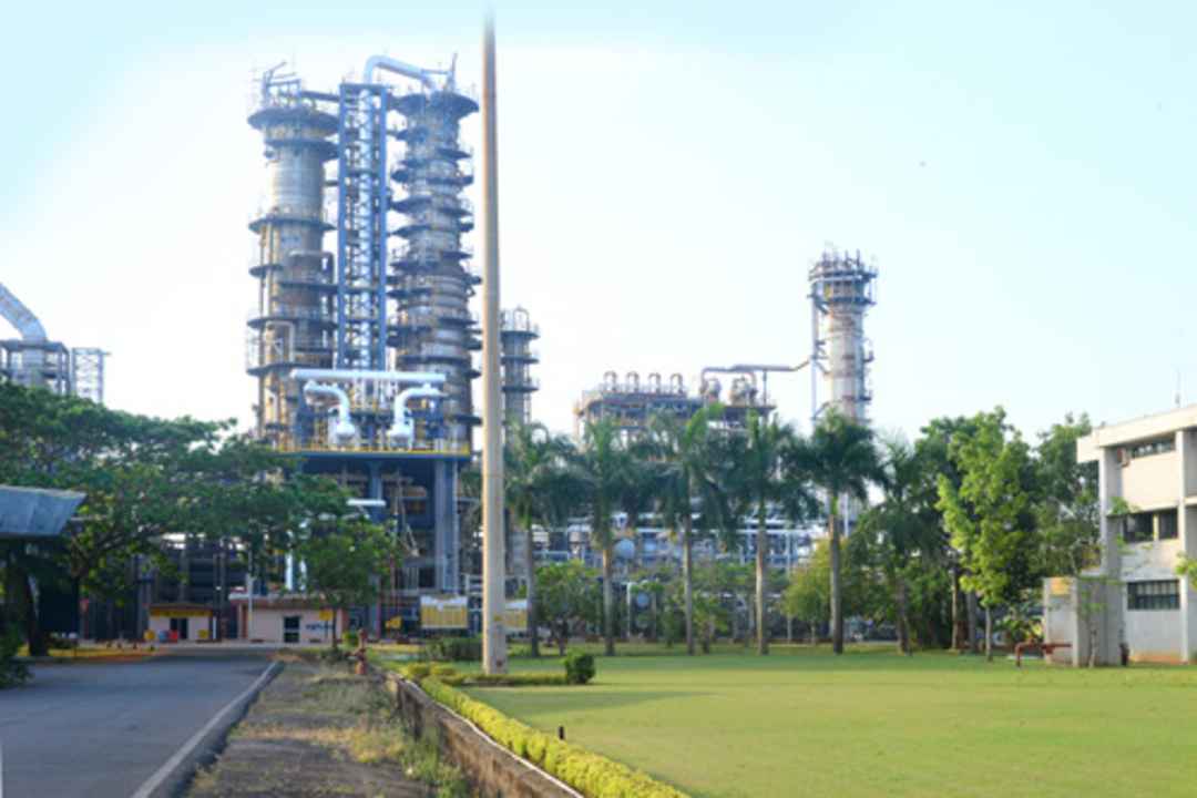 manufacturing-news