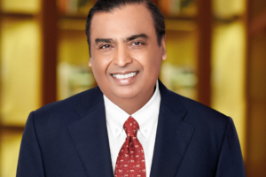 Tech-Green-Energy-Drive-RIL-AMbani