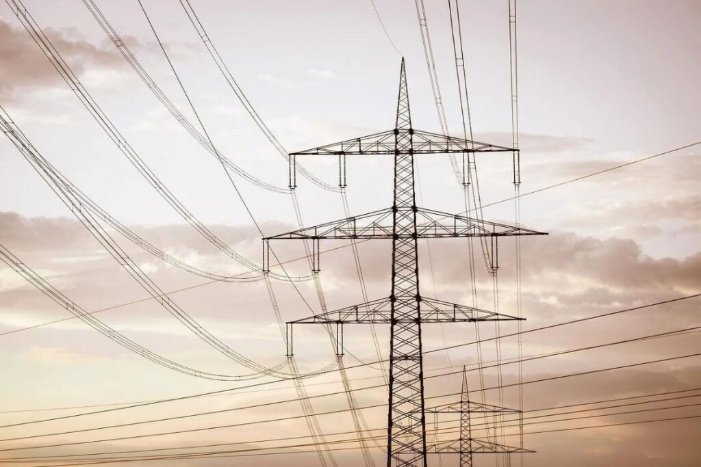 Swastika Infra Wins ₹615.76 Crore MSEDCL Order in Maharashtra