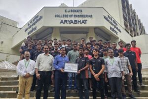 Somaiya Vidyavihar University