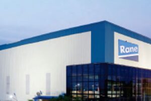 Rane