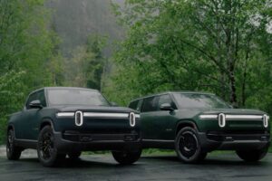 Rivian-Maintains-2024-Production-Target