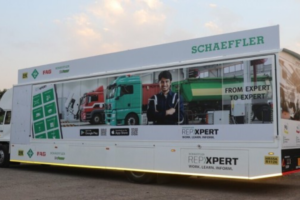 Schaeffler
