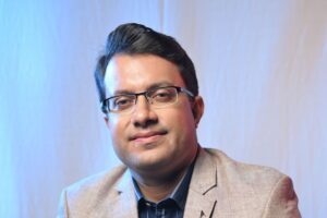 Dormer-Parmet-Appoints-Shib-Banerjee