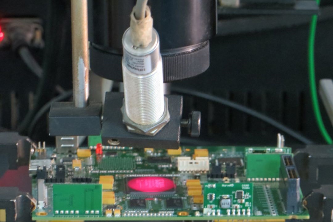 Smile-Electronics-Zetwerk-Hardware-Factories