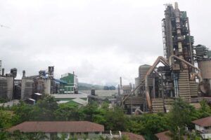 Star-Cement
