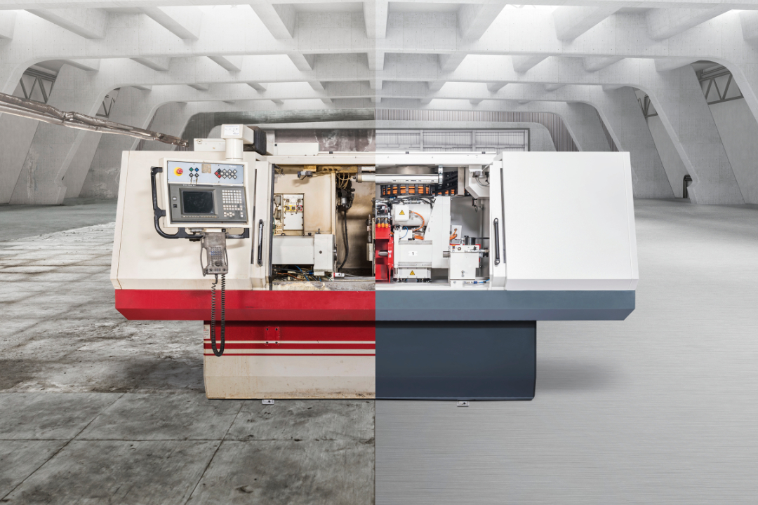 cylindrical-grinding-machine