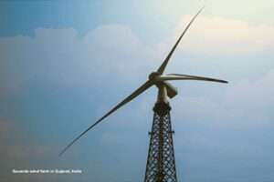 manufacturing-news