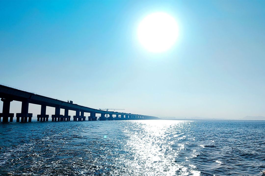 Tata Projects