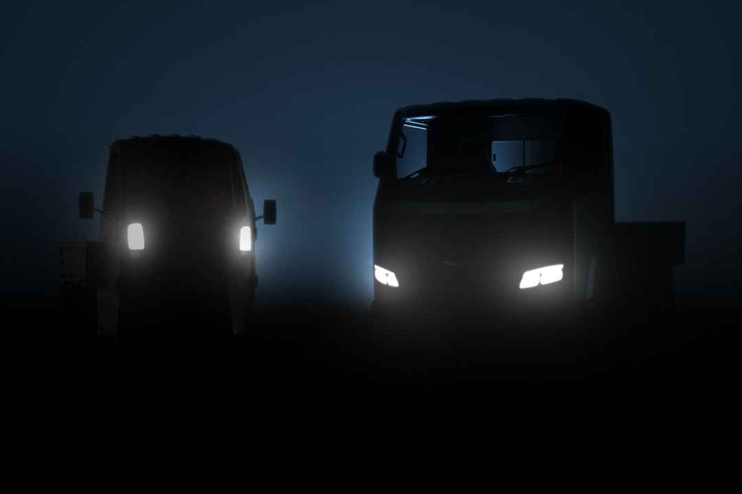 manufacturing-news