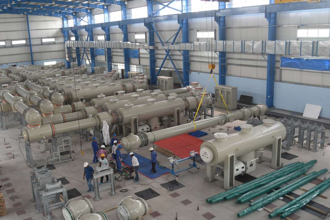 manufacturing-news