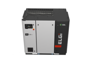 Elgi