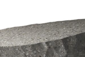 Varmora-Granito-New-Plant