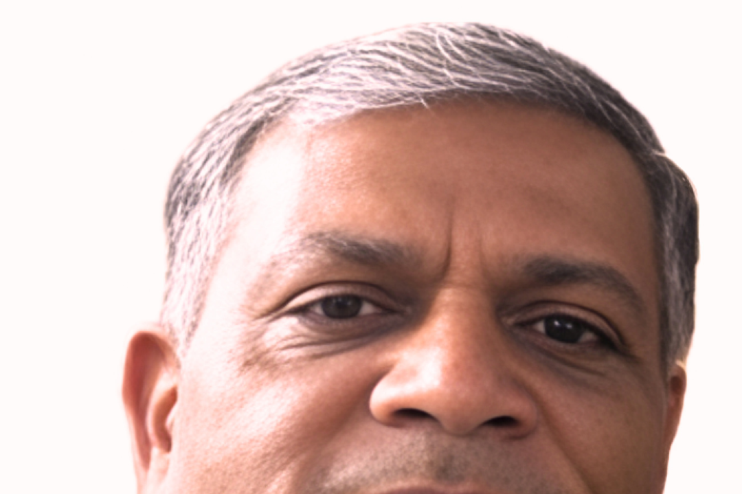 Vedanta-Aluminium