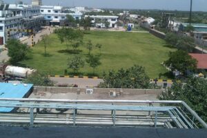 Vivint-Pharma-Invest-In-Telangana