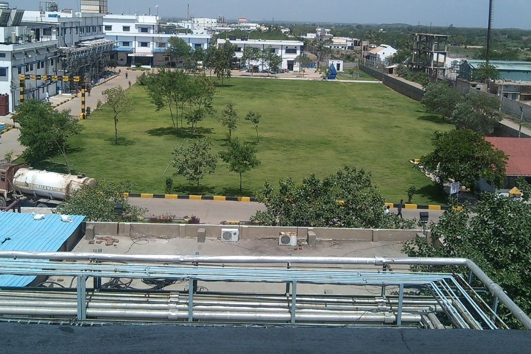 Vivint-Pharma-Invest-In-Telangana
