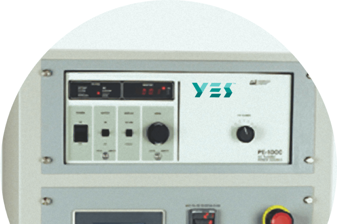 Yield-Engineering- Systems-Signs-MOU