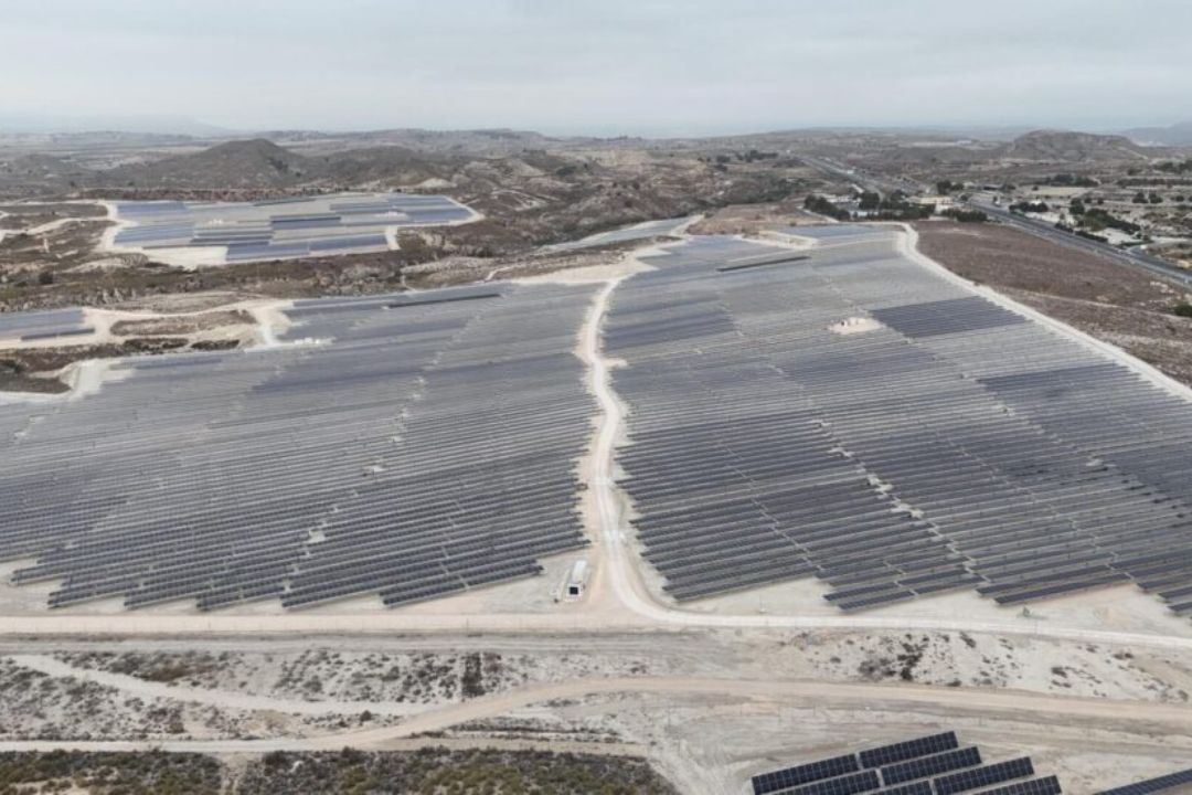 Zelestra-NTPC-PPA