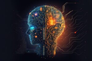 ai-manufacturing