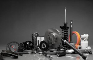 auto-parts