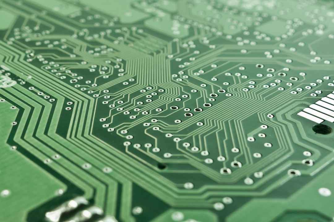 manufacturing-news