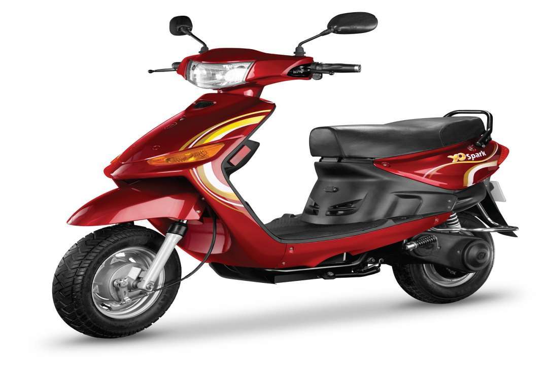 electric-vehicle
