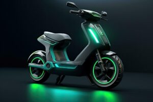 manufacturing-news