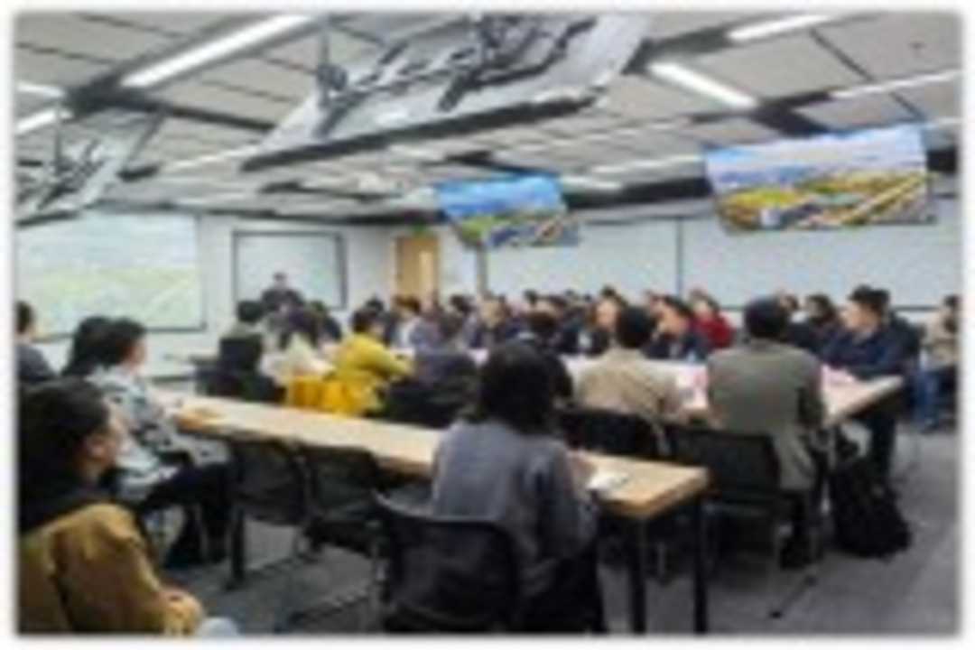 manufacturing-news