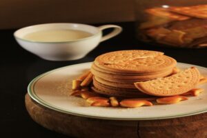 itc-foods