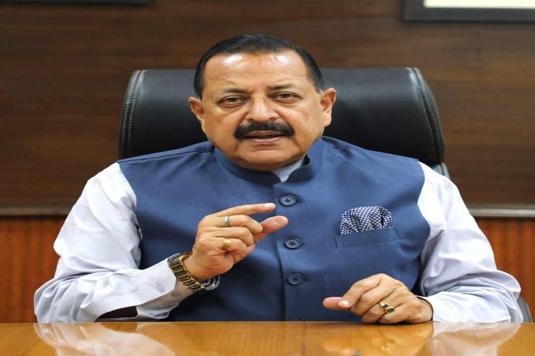 jitender-singh
