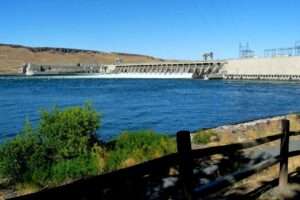 Hydro-Projects