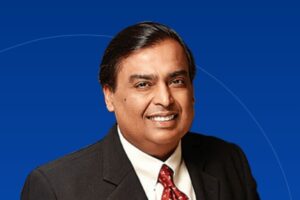 mukesh-ambani-reliance