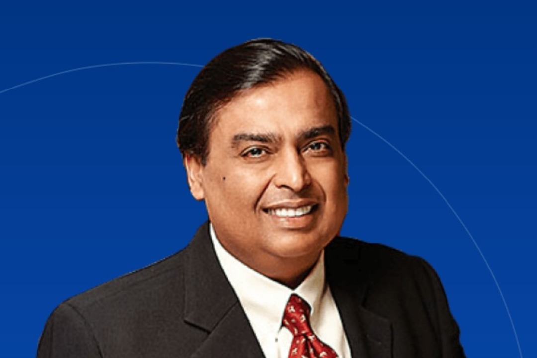 mukesh-ambani-reliance