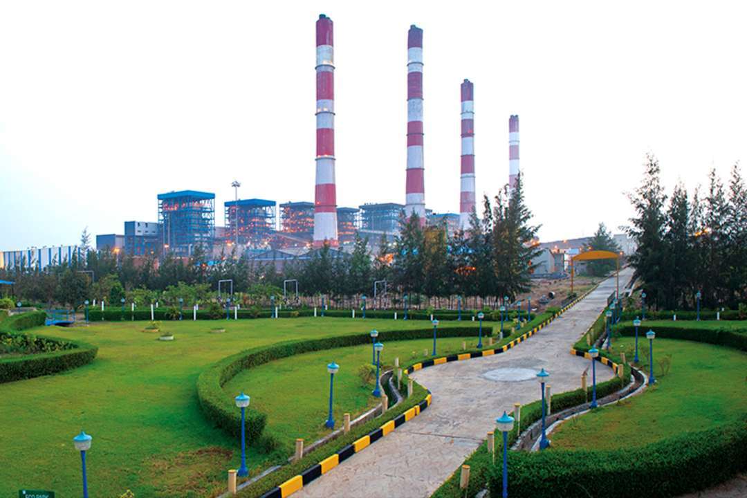 adani-power