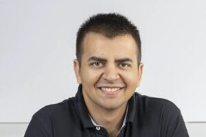 ola-bhavish-agarwal