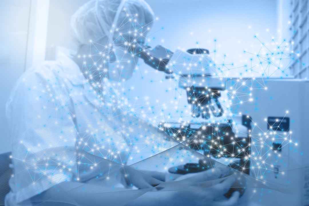 manufacturing-news