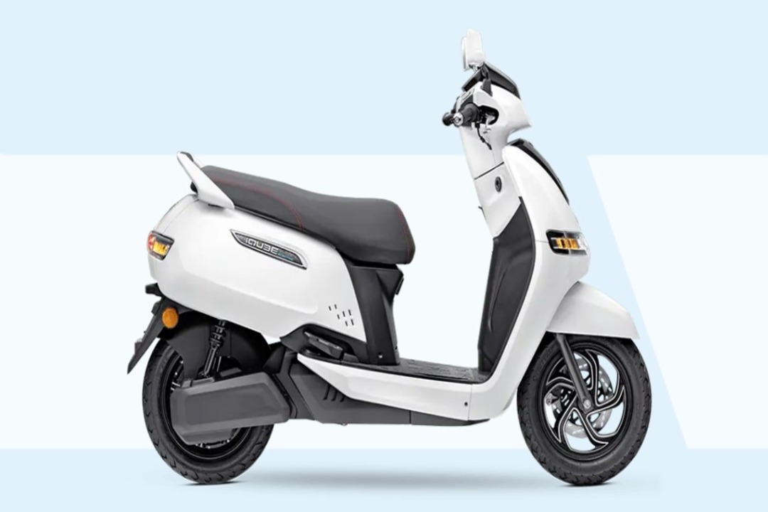 tvs-motor-iqube
