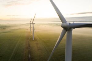 ReNew Power