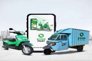 manufacturing-news