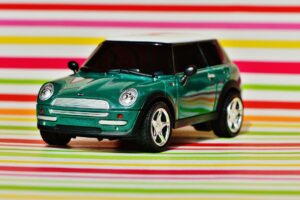 BMW-Recalls-Mini-Cooper-SE-Electric-Cars-Globally