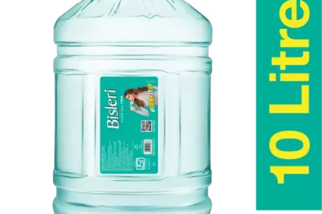 Bisleri International